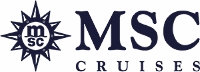 MSC Cruises